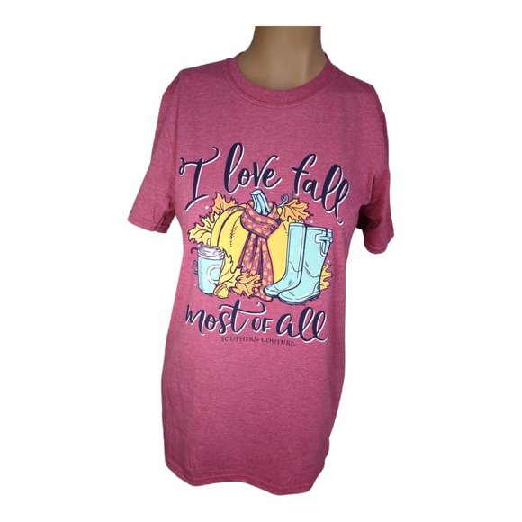 3-T- Shirt Bundle - Picture 3 of 8